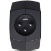 Alto Bluetooth Ultimate odbiornik BT
